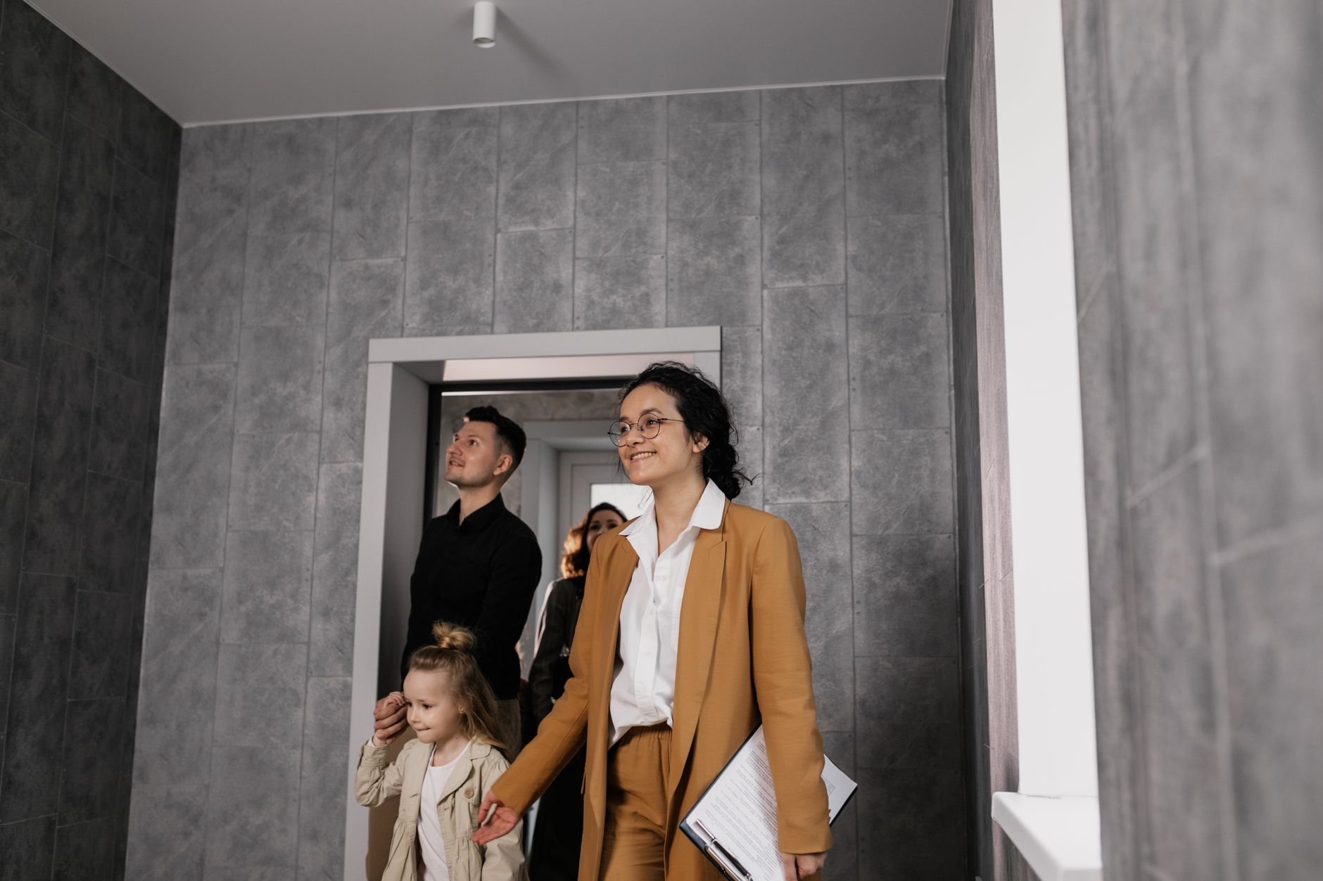 Immobilier Talence
